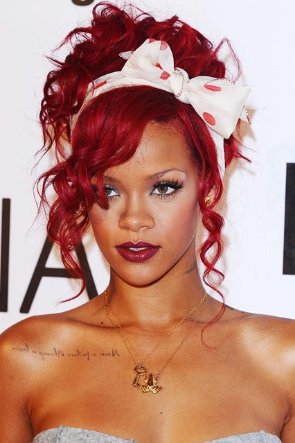 rihanna14