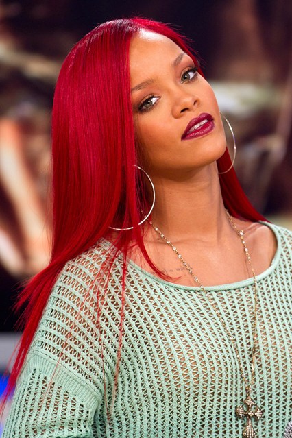 rihanna15