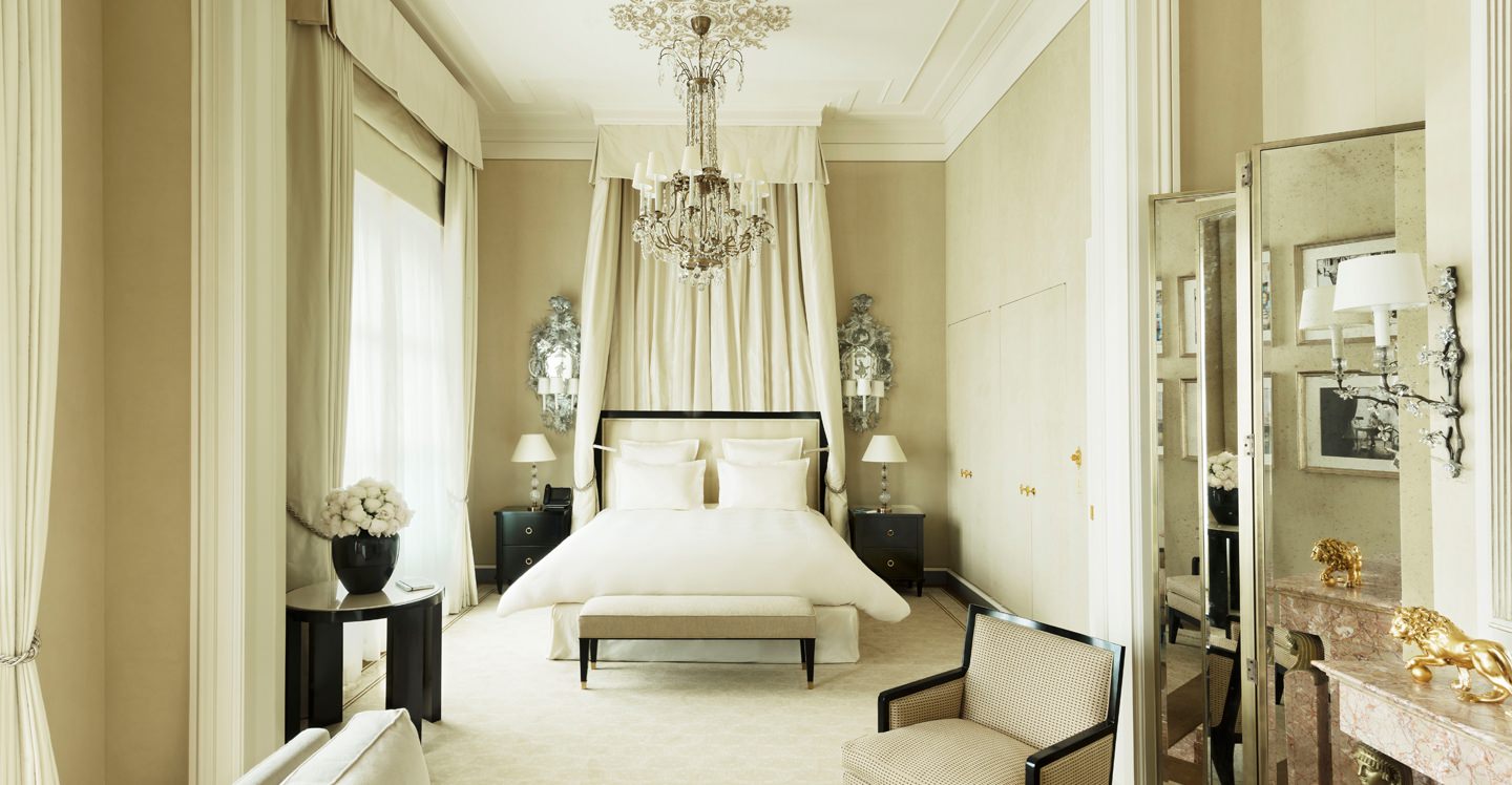 ritz2_0