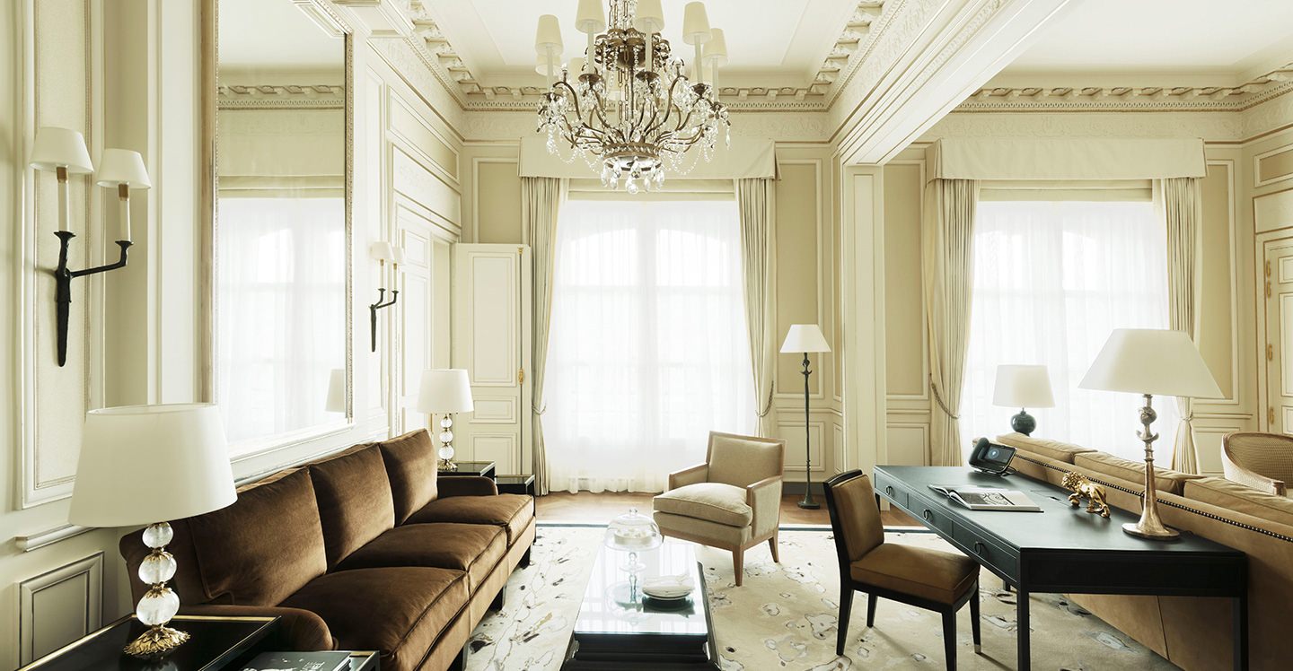 ritz4