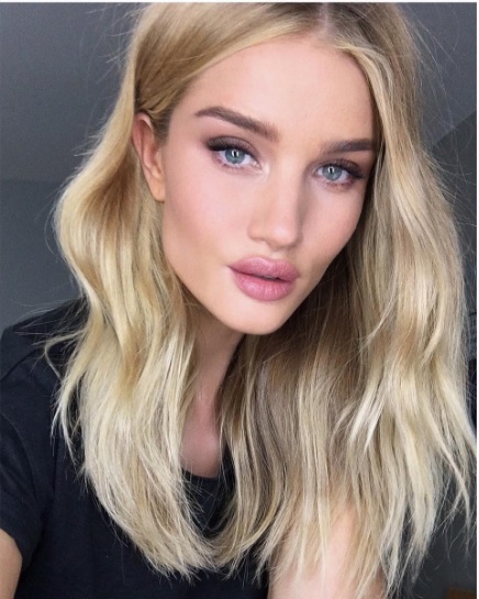 rosie-nude-lips