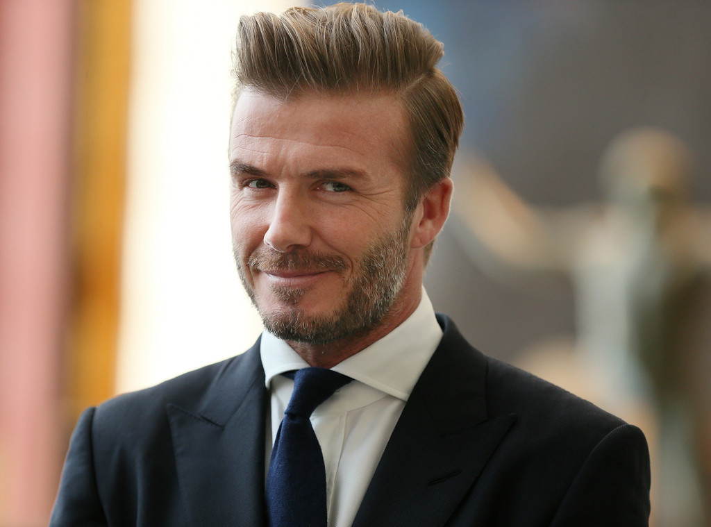rs_1024x759-151002083946-1024-david-beckham-goodwill-ls-10215