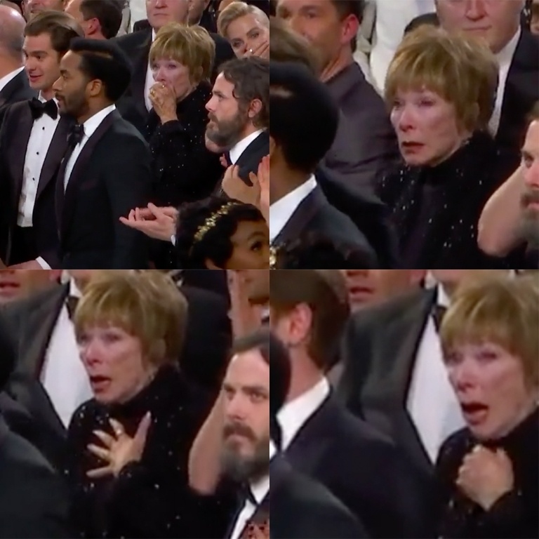 shirley-maclaine-moonlight-react-1488204307