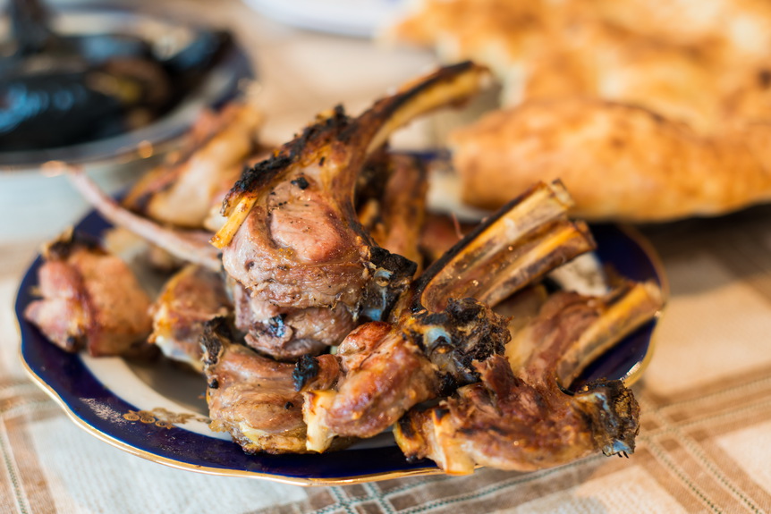 shutterstock_150067394