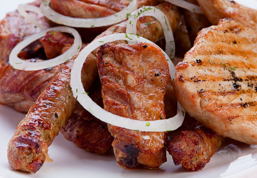 shutterstock_239979766