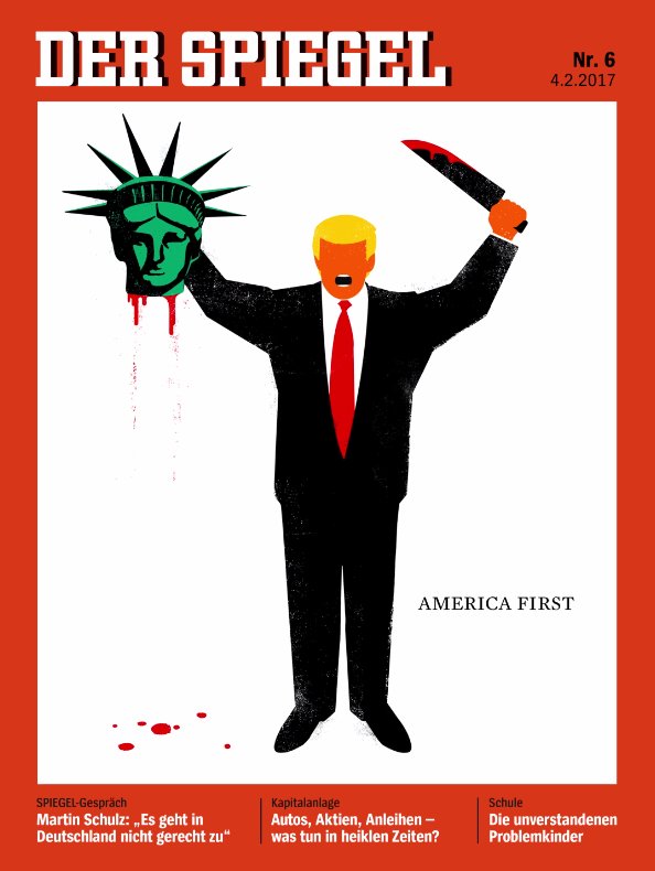 spiegel-trump-708