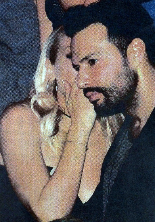 spiropoulou1