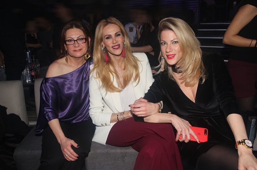stella-dimitriou-xristina-dimitriou-maritsa-dimitriou-4