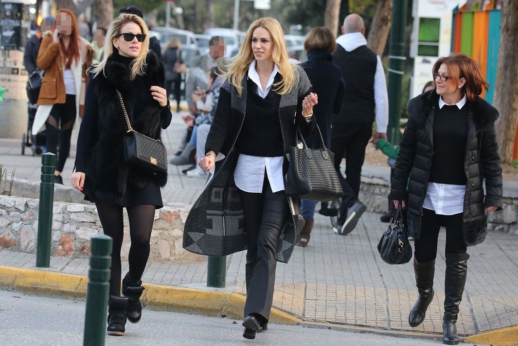 stella-dimitriou-xristina-dimitriou-maritsa-dimitriou