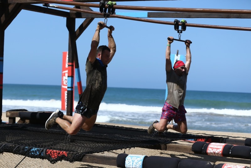 survivor-3