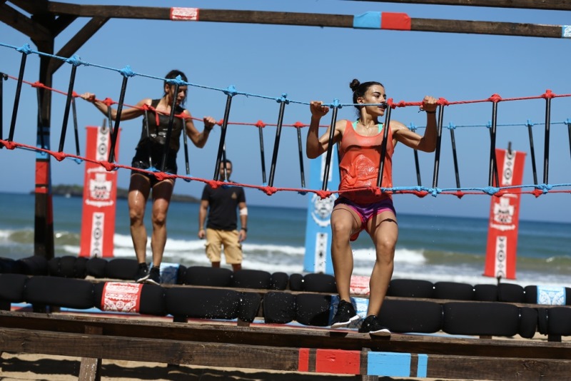 survivor-5