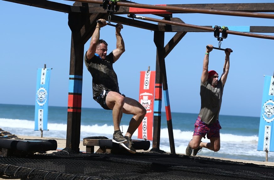 survivor4