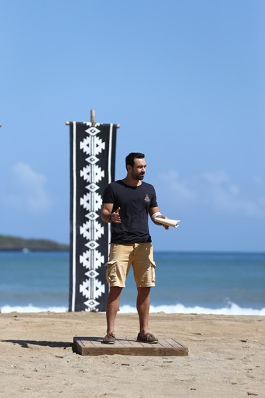 survivor6