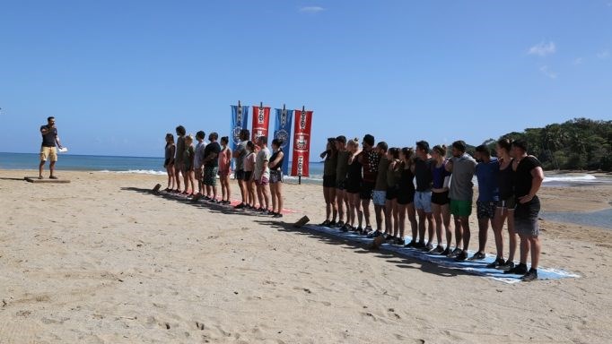 survivor7