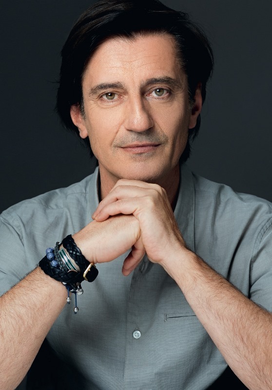 thodoris koutsogianopoulos people 194 (2)