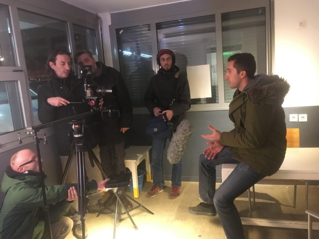 thumbnail_«Social Growth» ep03 (1)