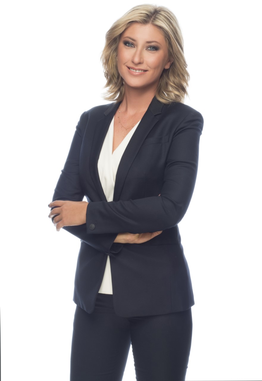 thumbnail_sia-kosioni