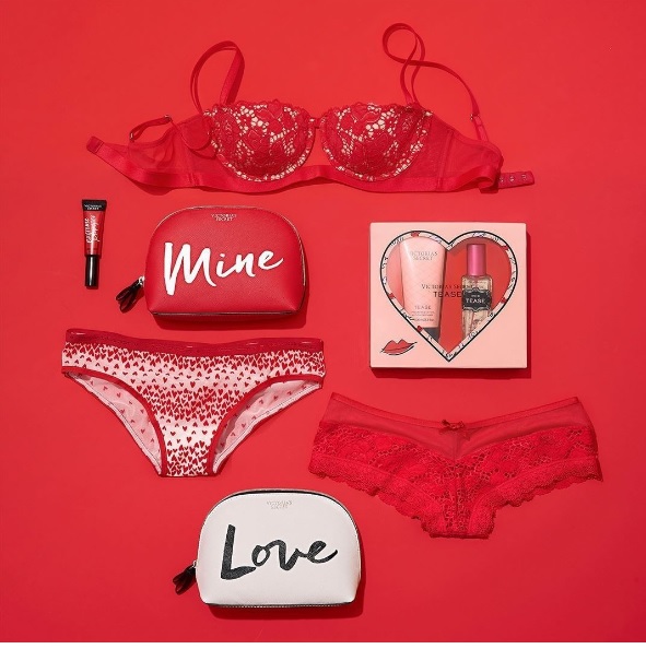 underwear-2