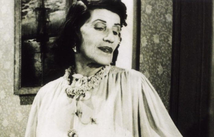 vasiliadou-700x450