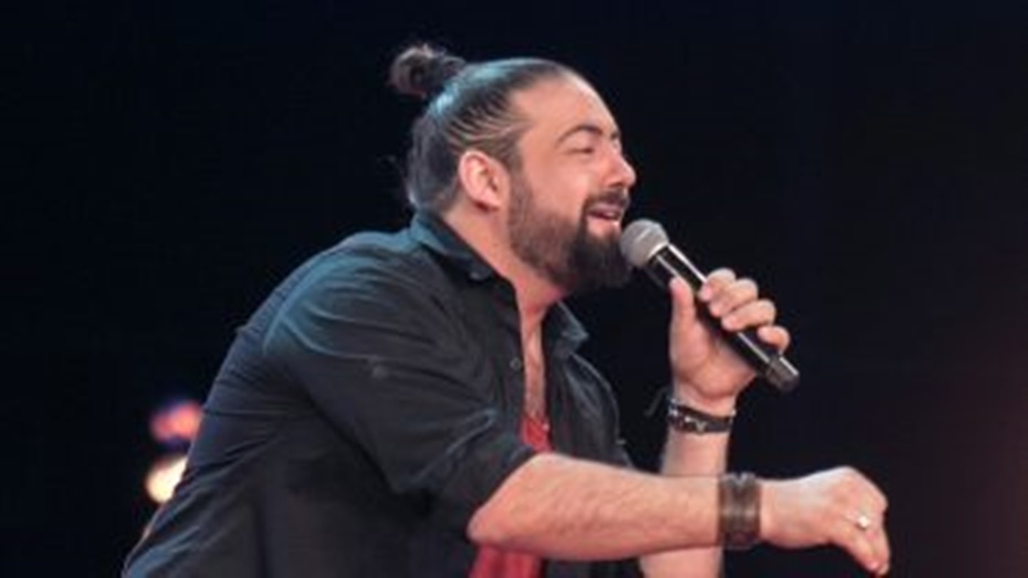 xristos-theodorou-voice
