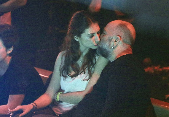 zompanaki-stokas (2)