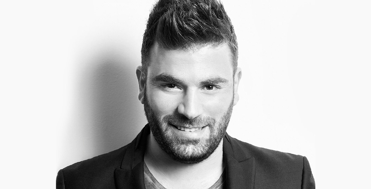 Παντελής Παντελίδης - Pantelis Pantelidis - Hit Channel