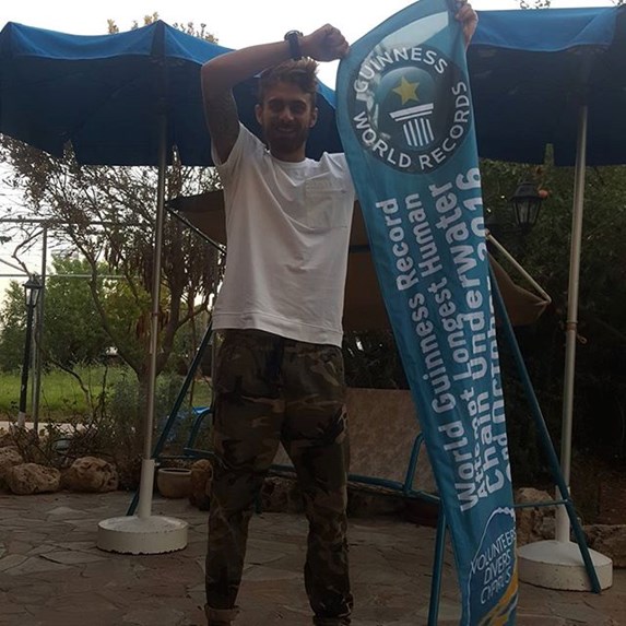 marios-survivor-gines