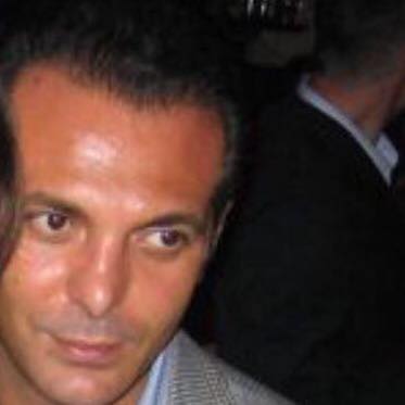 tarek kaitouni