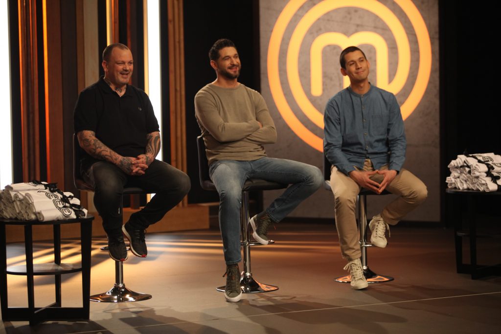 masterchef-auditions7-1024x683