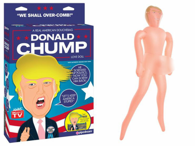 donaldldld16317
