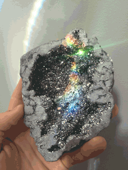 gif, geode