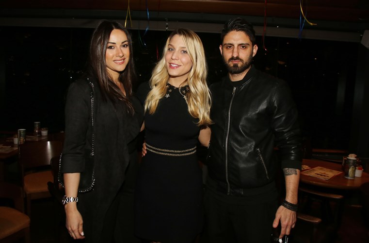 1575_XRISTINA_MOYSTAKA_KATRINA_TSANTALI_NIKOS_ZIKOS_632017