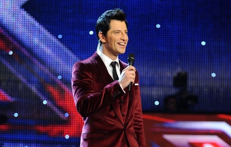 2011-xfactor-horz