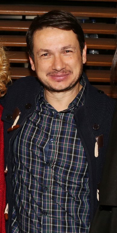 NIKOLAIDIS