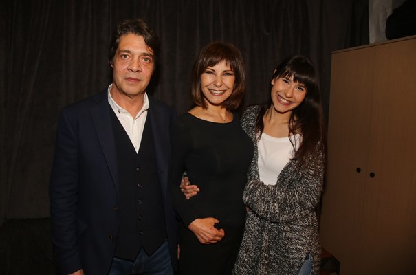 VASILIS_DOYKAKIS_KONSTANTINA_XRISTINA_DOYKAKI_1032017