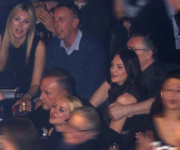 5250_ELENA_LIAFOY_MILAN_TOMIC_TOMO_BOSNJAK_YVONNE_BOSNJAK_ALEVIZOPOYLOS_MPEKATOROY_11322017