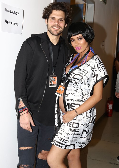 5567_GIANIS_MPORMPOKIS_MIKAELA_FOTIADI_2732017 (1)