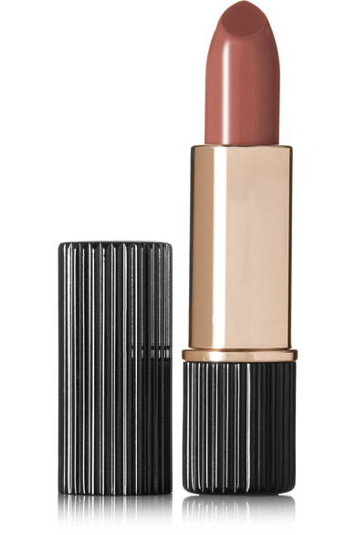 brazilian nude victoria x estee lauder