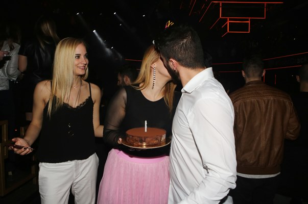8380_ANI_PANTAZI_KLELIA_PANTAZI_LEFTERIS_TSAKALOS_1832017
