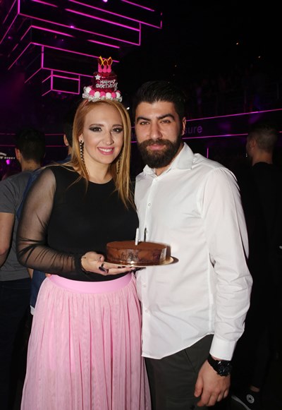 8423_KLELIA_PANTAZI_LEFTERIS_TSAKALOS_1832017