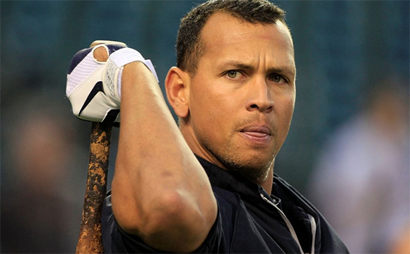 alex-rodriguez-queda-out-de-la-accion-beisbolista
