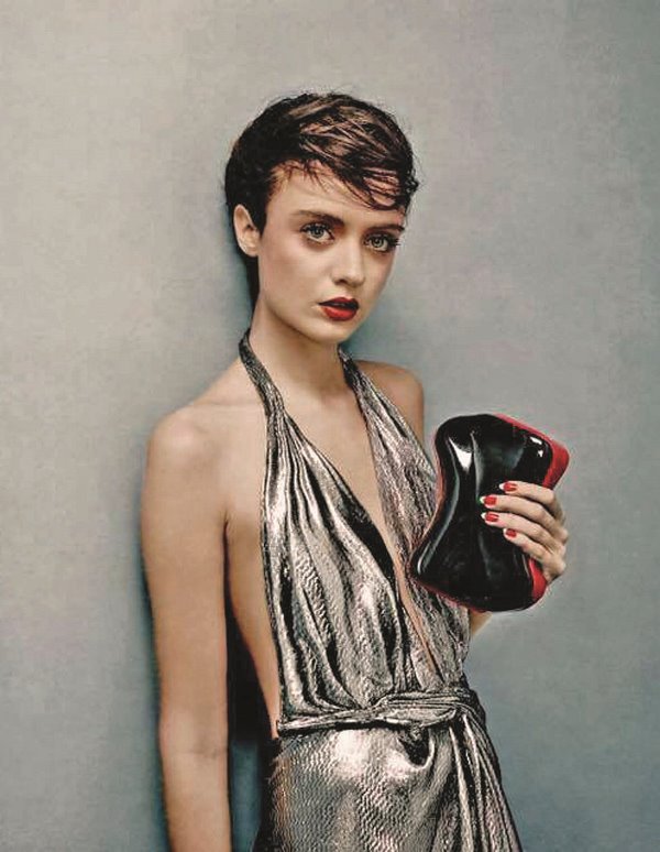 Christian Louboutin people 198 (6)