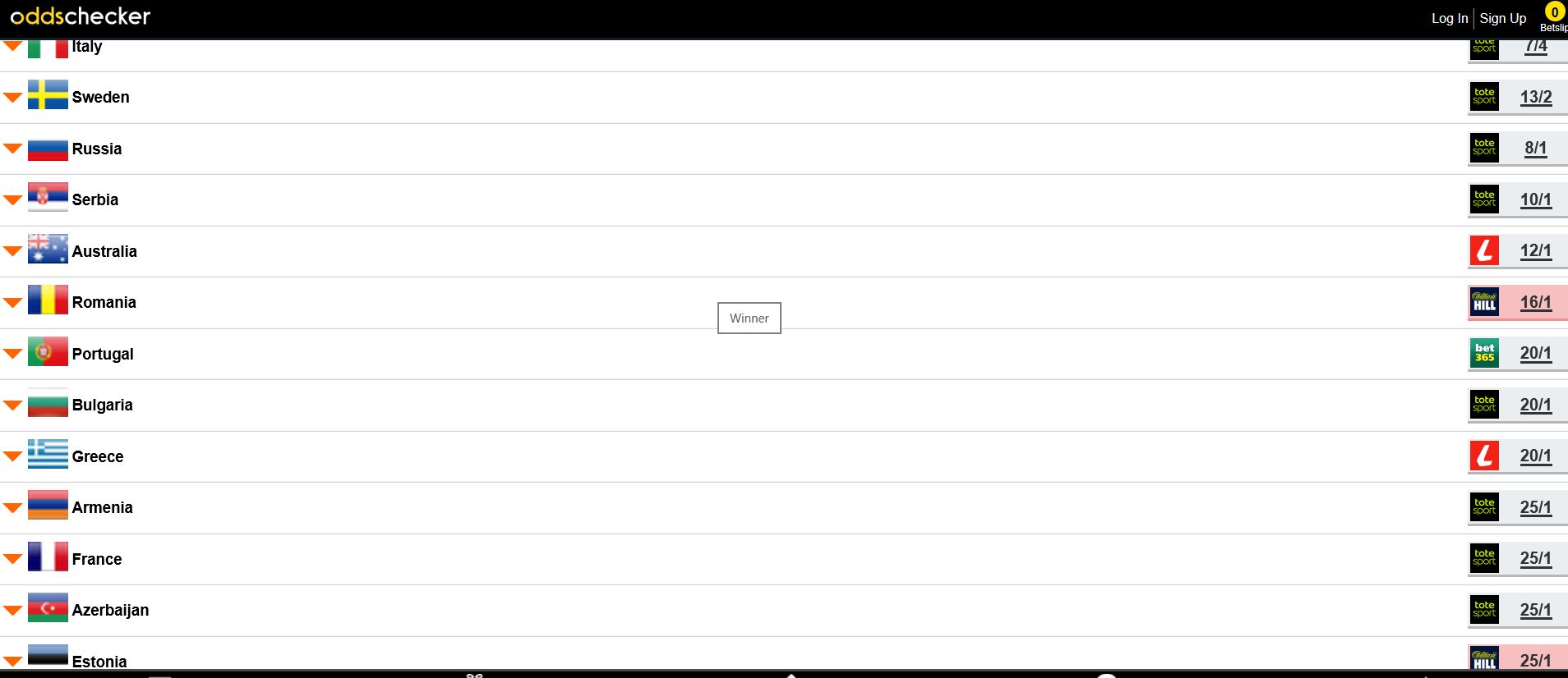 clipboard01
