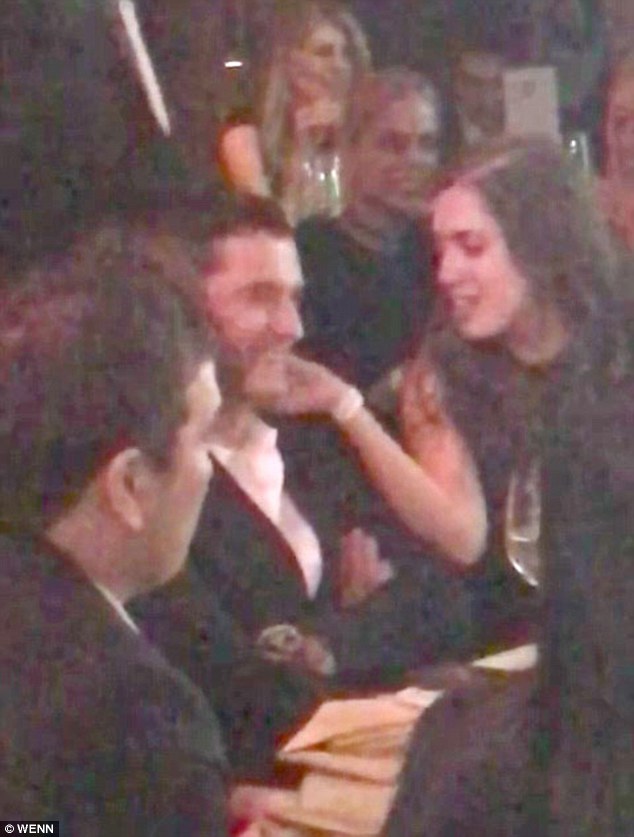 Erin McCabe-Orlando Bloom2