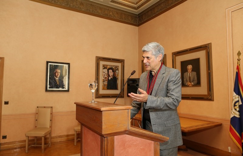 Giorgos Xorafas (2)