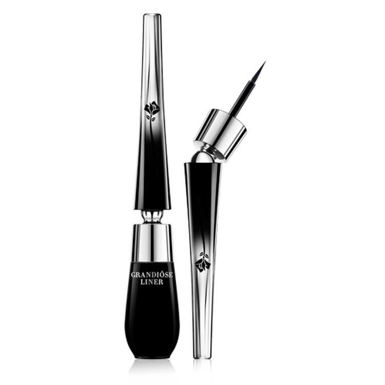 Lancôme Grandiôse liner