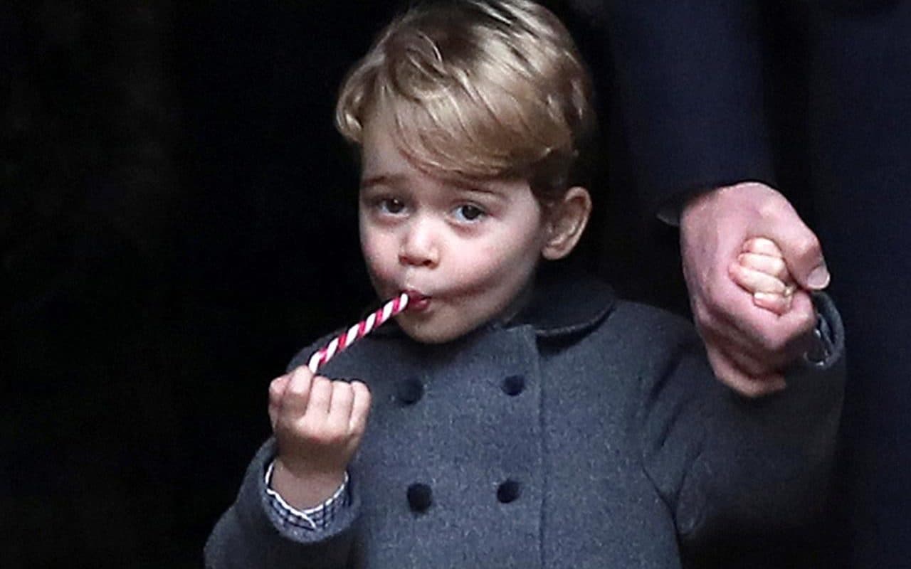 js116678641_reuters_the-duke-and-duchess-of-cambridge-and-the-family-of-the-duchess-attend-a-christm_1-xlarge_trans_nvbqzqnjv4bq5yqlqqeh37t50scym4-zegcv5yzlmao6lolmwyjrxns
