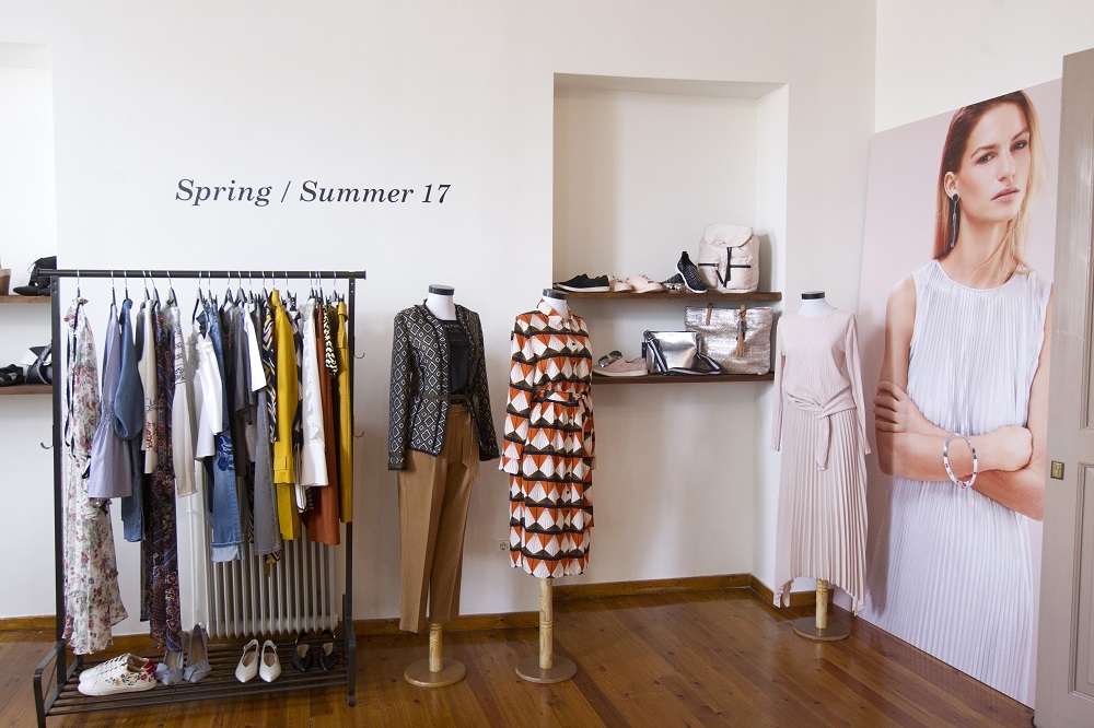 M&S SS17 Blossom Yourself! (11)