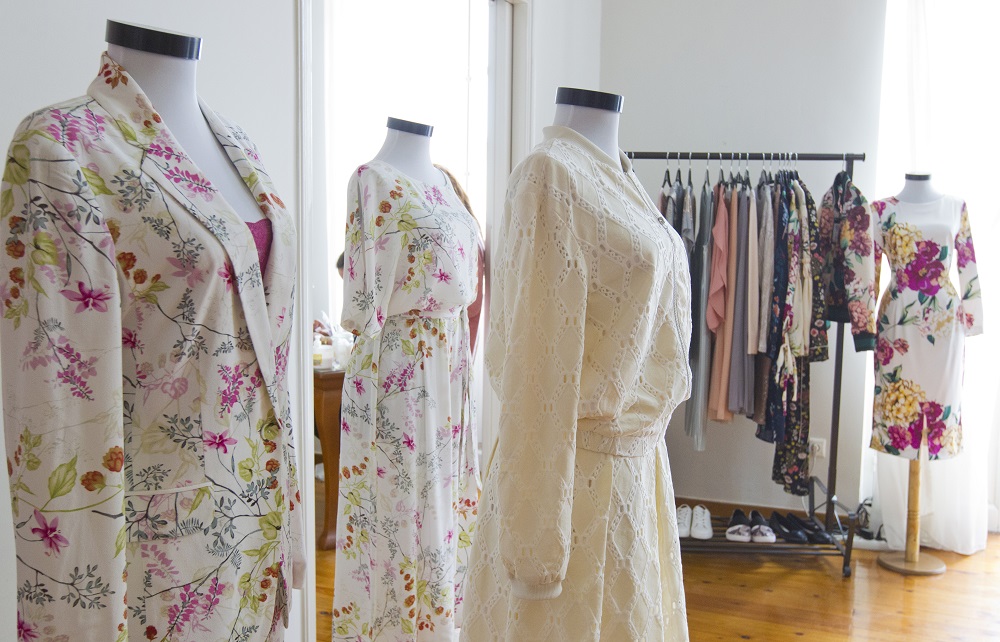M&S SS17 Blossom Yourself! (9)
