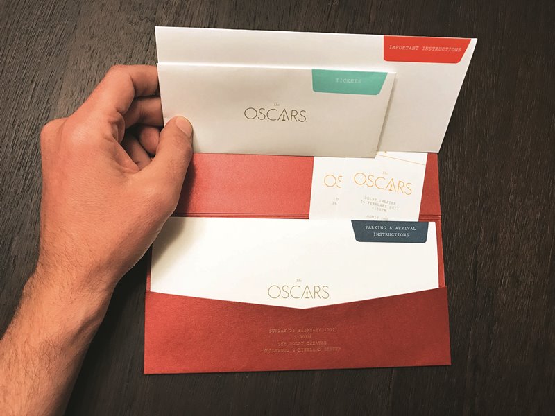 OscarsInvitatiion